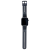RELOJ PULSERA XIAOMI MIBRO T1 TARNISH - Eltheam.ar