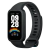 RELOJ XIAOMI MI BAND 9 ACTIVE