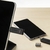 PENDRIVE 3.2 DT70 32GB USB C - comprar online