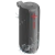 PARLANTE PORTATIL COMPAQ CMQ20W