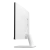 MONITOR LG 16:9 27´ 27US500-W 4K - tienda online