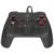 JOYSTICK TRUST GXT540 YULA PC PS3