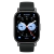 RELOJ XIAOMI REDMI WATCH 5 LITE - tienda online