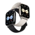 RELOJ XIAOMI REDMI WATCH 5 LITE