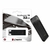 PENDRIVE 3.2 DT70 32GB USB C