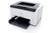 IMPRESORA LASER JET PRO CP1025NW COLOR - Eltheam.ar
