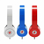 AURICULAR GENIUS HS-M450