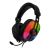 AURICULAR GAMING THERMALTAKE PULSE G100 RGB