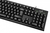 TECLADO GENIUS SMART KB-101 - tienda online