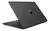 NOTEBOOK HP 255 G9 RYZEN 5 5625U 8GB 512GB 156 FreeDOS en internet