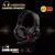 AURICULAR GAMER GX GAMING GENIUS HS G600V - comprar online