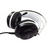 AURICULAR AUREOX EQUIFY GAMING GH200 - comprar online