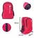 MOCHILA 2 CIERRES SKYCOLOR LIVERPOOL - comprar online
