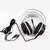 AURICULAR AUREOX EQUIFY GAMING GH200 en internet