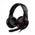 AURICULAR GAMER GX GAMING GENIUS HS G600V en internet