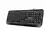 TECLADO GENIUS KB-118 USB en internet