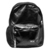MOCHILA FILGO KEIWAY 17" NEGRO METALIZADO en internet