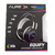 AURICULAR AUREOX EQUIFY GAMING GH200 - Eltheam.ar