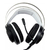 AURICULAR AUREOX EQUIFY GAMING GH200