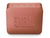 PARLANTE PORTATIL JBL GO2 CINNAMON - Eltheam.ar
