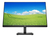 MONITOR HP P224 21.5" RETRO LED FULL HD - comprar online