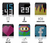 PARLANTE DIVOOM TIMEBOX MINI - comprar online