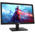 MONITOR LENOVO LED 18.5" SMB D19 - 10 HDMI VGA HD - Eltheam.ar