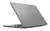 NOTEBOOK LENOVO V15 RYZEN 5 7520U 16GB 512SSD 15.6" FHD FREE DOS en internet