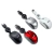 MOUSE GENIUS MICRO TRAVELER USB