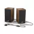 PARLANTE GENIUS SP-HF180 6W USB - comprar online