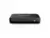 ROKU PREMIERE 4K HDR - Eltheam.ar