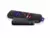 ROKU PREMIERE 4K HDR - comprar online