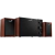 PARLANTES GENIUS SW-2.1 350 10W
