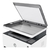 IMPRESORA HP LASER MFP 1200A NEVERSTOP en internet