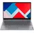 NOTEBOOK LENOVO V15 RYZEN 5 7520U 16GB 512SSD 15.6" FHD FREE DOS