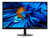 MONITOR LENOVO LED 24" SMB S24E-10 HDMI VGA THINKIVISION - comprar online