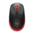 MOUSE LOGITECH INALAMBRICO M190
