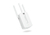 EXTENSOR DE RANGO WIFI MW300RE MERCUSYS 300MBPS 3 ANTENAS - comprar online