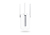 EXTENSOR DE RANGO WIFI MW300RE MERCUSYS 300MBPS 3 ANTENAS en internet