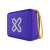 PARLANTE KLIPXTREME NITRO BLUETOOTH