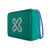 PARLANTE KLIPXTREME NITRO BLUETOOTH - comprar online