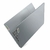 NOTEBOOK LENOVO IP SLIM 3 CORE I3 8GB 256GB W11S - comprar online