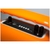 PARLANTE PCBOX SMITH PCB S106 en internet