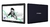 TABLET PCBOX PCB-T104 FLASH PANTALLA 10.1" - comprar online
