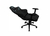 SILLA GAMER THUNDERX3 TC5 BY AEROCOOL - Eltheam.ar