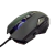 MOUSE AUREOX FIREFORCE GAMING GM200 - comprar online