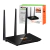 ROUTER INALAMBRICO NEXXT NEBULA 300 PLUS DE 300MBPS