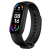 RELOJ SMART BAND XIAOMI 7