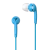 AURICULAR GENIUS HS-M320 MOBILE - Eltheam.ar