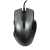 MOUSE AUREOX AIMASTER GAMING GM600